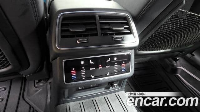 Audi A6 (C8) Premium, 2023 18