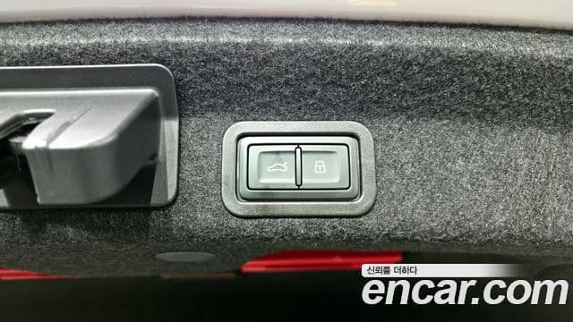 Audi A6 (C8) Premium, 2023 20