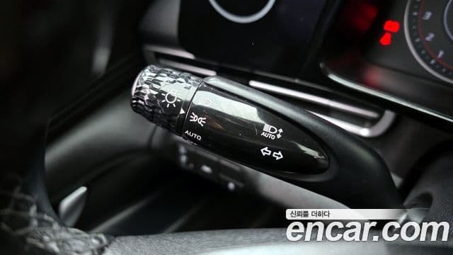 Hyundai Avante (CN7) Modern, 2023 17