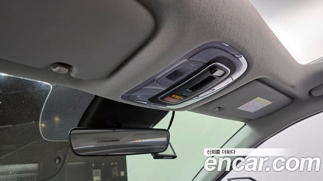 Hyundai Avante (CN7) Modern, 2023 18