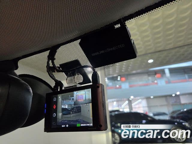 Mini Cooper 3세대, 2019 15