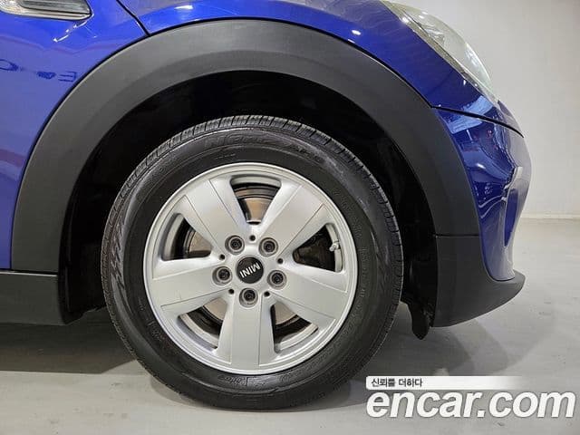 Mini Cooper 3세대, 2019 19