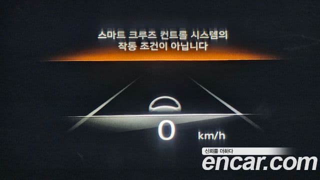 Genesis GV70, 2021 15