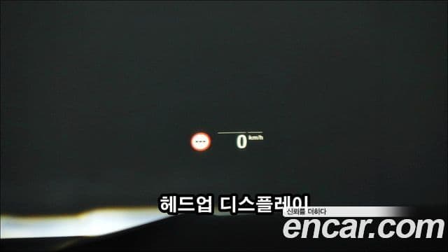 BMW 3시리즈 (G20) 320i M Sport, 2022 14