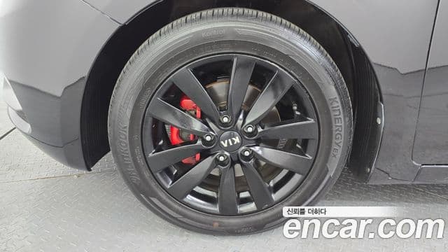 Kia K3 Prestige, 2013 все фото