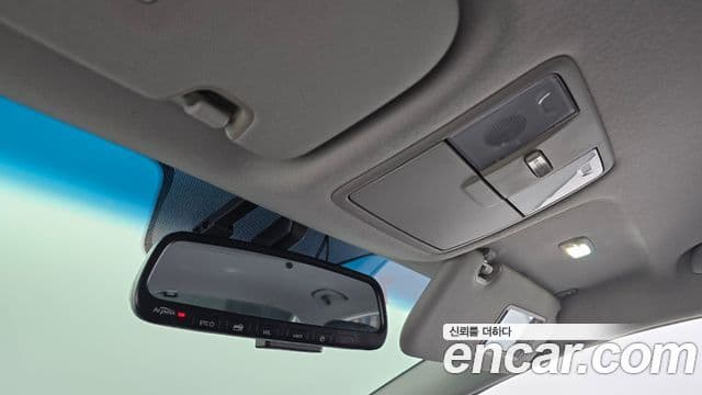 Kia K3 Prestige, 2013 17