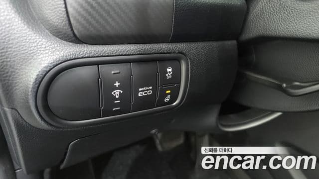 Kia K3 Prestige, 2013 18