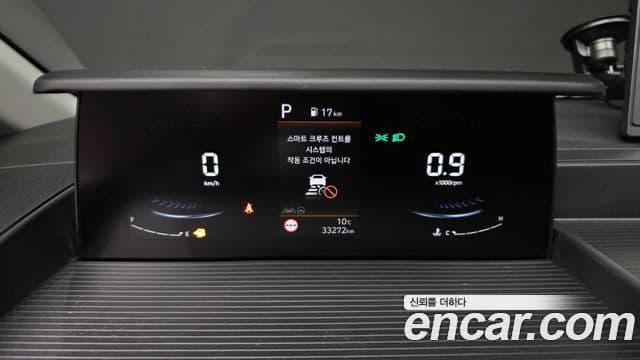 Hyundai Staria Modern, 2025 8