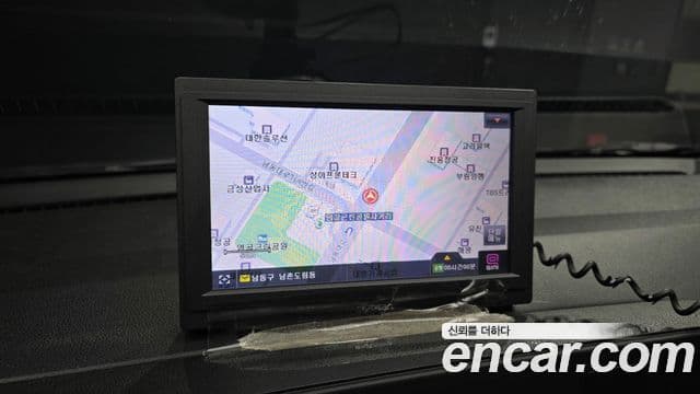 Hyundai Staria Modern, 2025 15