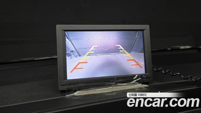 Hyundai Staria Modern, 2025 16