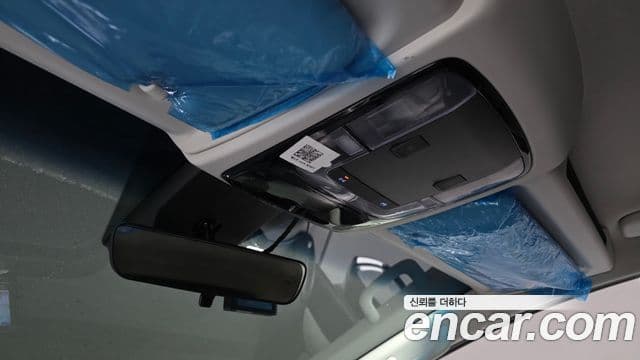 Hyundai Staria Modern, 2025 19