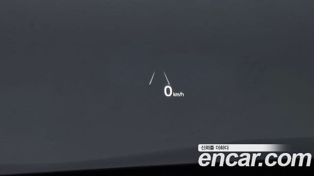 Kia K5 гибрид 3세대 Signature, 2020 16