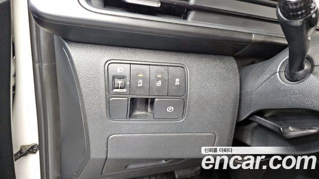 Hyundai Staria Modern, 2022 14