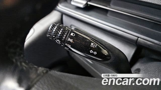 Hyundai Staria Modern, 2022 18