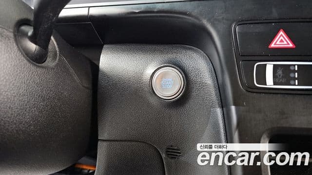 Hyundai Staria Modern, 2022 19