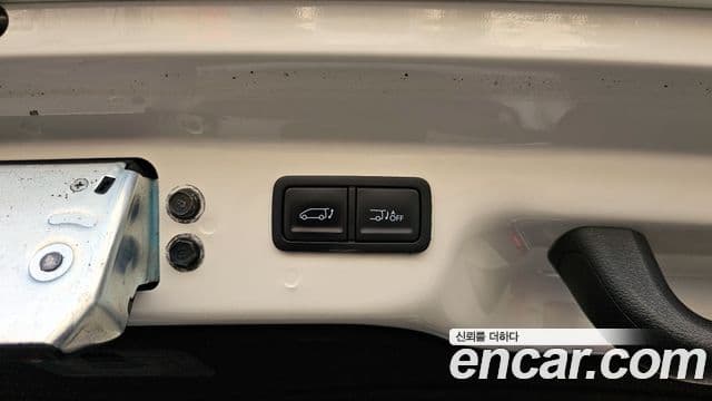 Hyundai Staria Modern, 2022 20