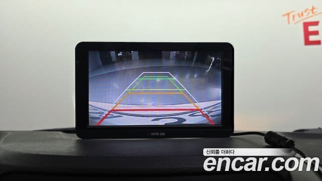 Hyundai Avante MD Luxury, 2012 17