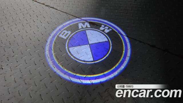 BMW 5시리즈 (G30) 530e M Sport, 2022 17