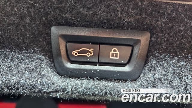 BMW 5시리즈 (G30) 530e M Sport, 2022 20