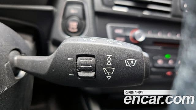 BMW 1시리즈 (F20) 118d Urban Pack 1 5도어, 2014 18