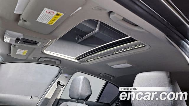 BMW 1시리즈 (F20) 118d Urban Pack 1 5도어, 2014 19