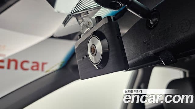 Hyundai Kona Modern pop, 2018 19