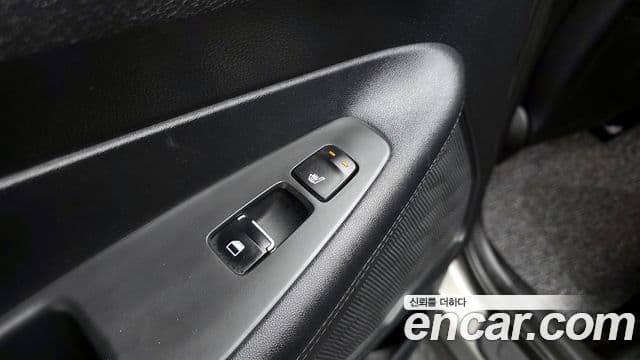 Hyundai Santa Fe TM Exclusive, 2019 18