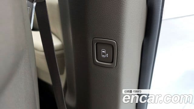 Kia Carnival 4세대 Signature, 2022 19