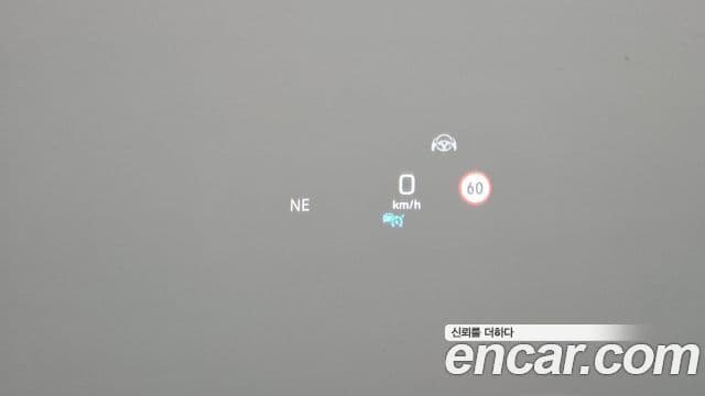 Mercedes-Benz E-класс W213 E450 4MATIC купе, 2020 18