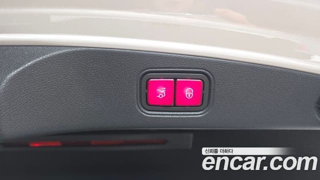 Mercedes-Benz E-класс W213 E450 4MATIC купе, 2020 20