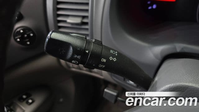 Kia Carnival R люксовая версия, 2013 17