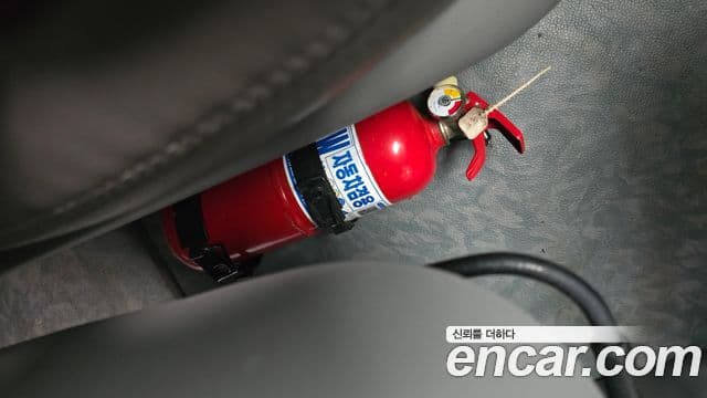 Kia Carnival R люксовая версия, 2013 19