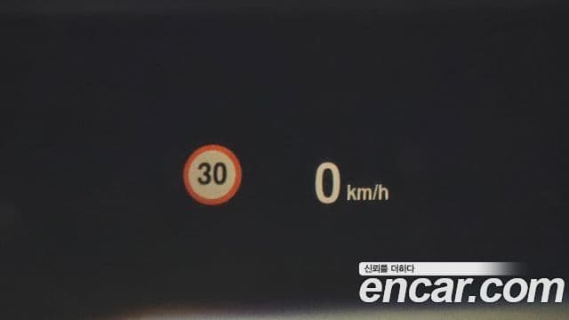 BMW 3시리즈 GT (F34) GT 320d xDrive, 2017 16