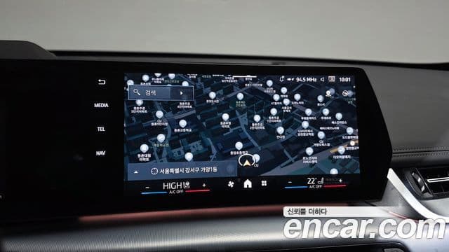 BMW iX1 (U11) xDrive 30 M Sport, 2025 14