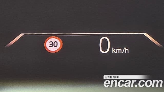 BMW iX1 (U11) xDrive 30 M Sport, 2025 17