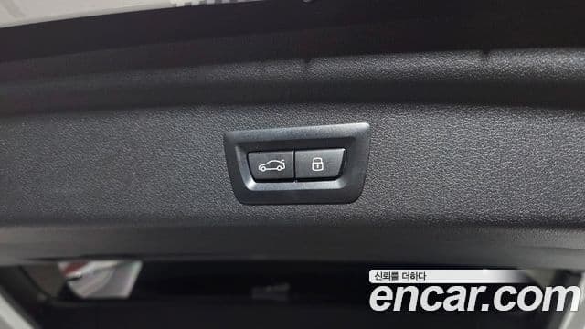 BMW iX1 (U11) xDrive 30 M Sport, 2025 19