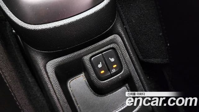 Chevrolet(GM대우) The / новый Next Spark Plus, 2016 13