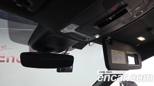 Audi Q3 (F3) 35 TDI Premium Sportback, 2023 17