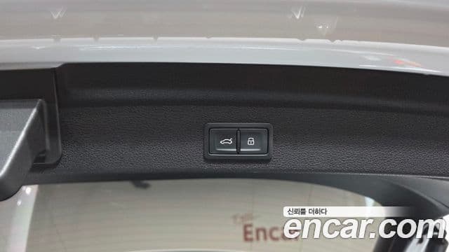 Audi Q3 (F3) 35 TDI Premium Sportback, 2023 20