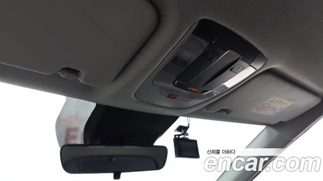 Kia Seltos Trendy, 2023 17