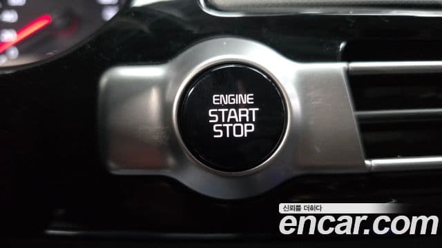 Kia Seltos Trendy, 2023 19