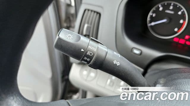 Hyundai The / новый New Grand Starex Smart, 2019 17