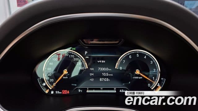 Genesis G80 (RG3) бензин 3.5 турбо 2WD, 2021 8