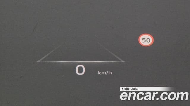 Kia K8 гибрид Noblesse, 2022 19