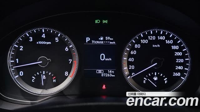 Hyundai Grandeur IG Exclusive, 2017 8