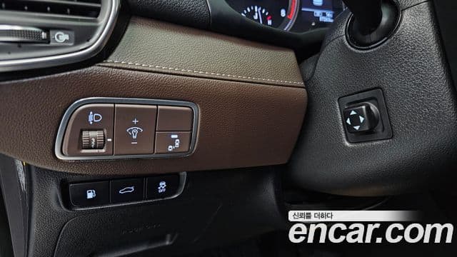 Hyundai Grandeur IG Exclusive, 2017 14