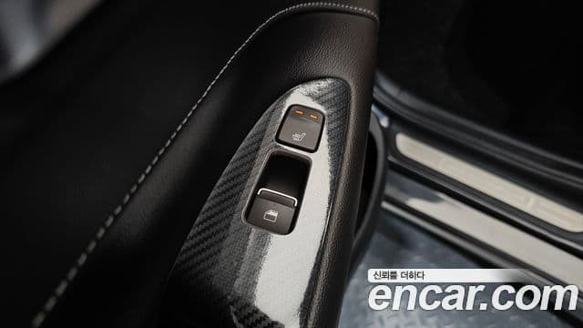 Hyundai Grandeur IG Exclusive, 2017 20