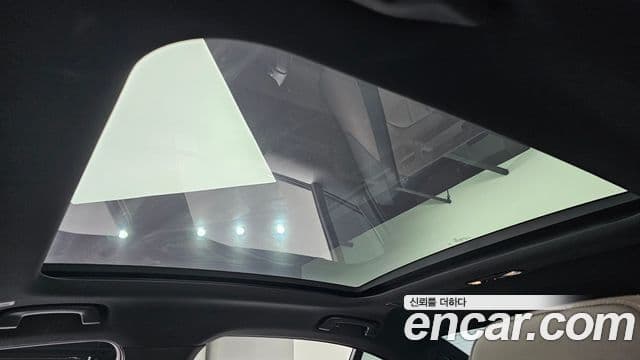 BMW 5시리즈 (G60) 523d M Sport, 2025 17