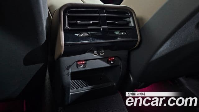 BMW 5시리즈 (G60) 523d M Sport, 2025 19