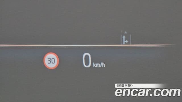 BMW 5시리즈 (G60) 523d M Sport, 2025 20